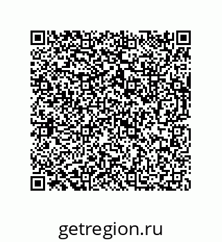 73812294016