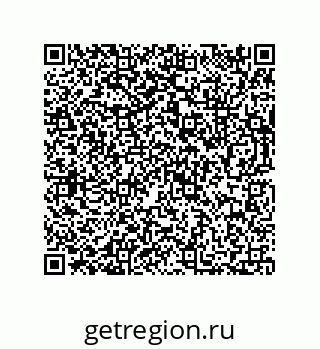 73812294025