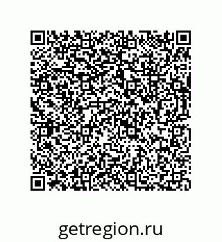 73812294032