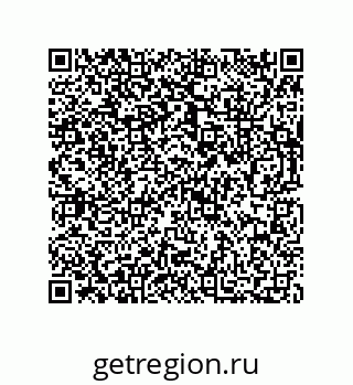 73812294036