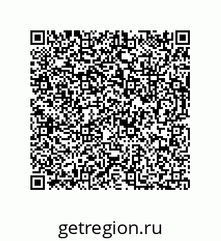 73812294265