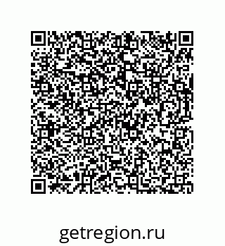 73812294295
