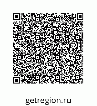 73812294313