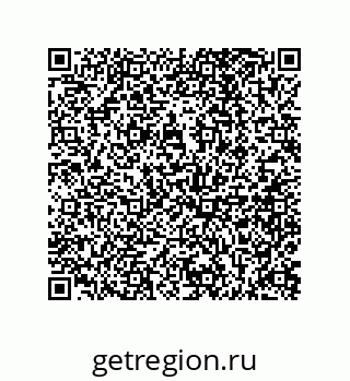 73812294501