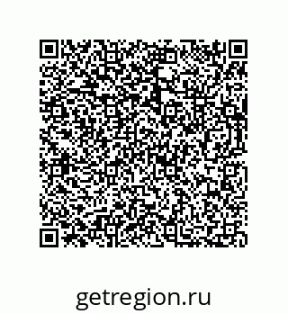 73812294502