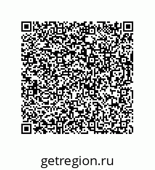 73812294506