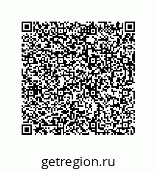 73812294507
