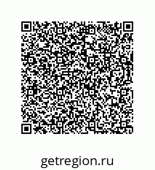 73812294511