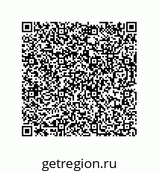 73812294512