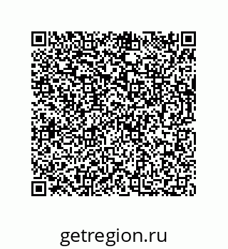 73812294516