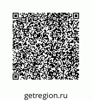 73812294521