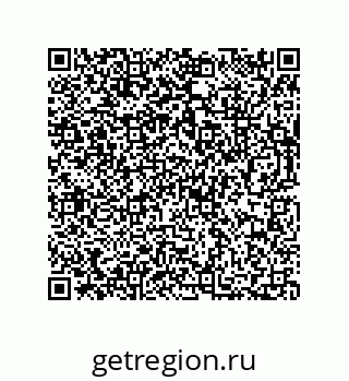 73812294530