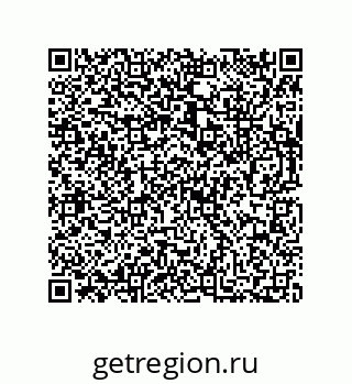 73812294534