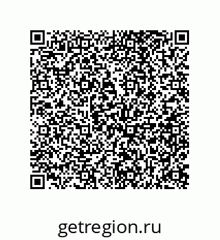 73812294537