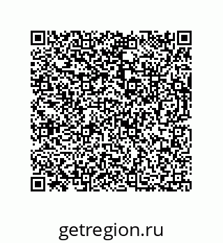 73812294549
