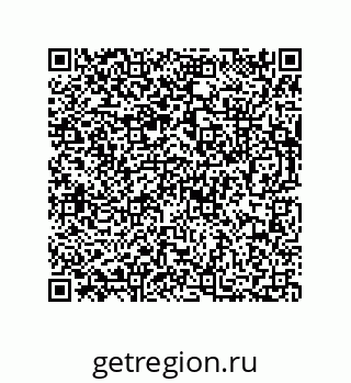 73812294550
