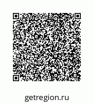 73812294551