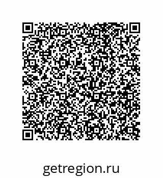 73812294552