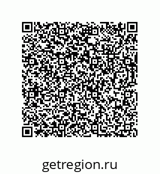 73812294557