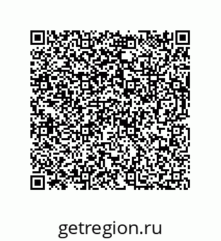73812294567