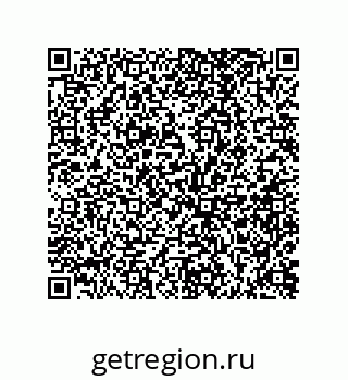 73812294570