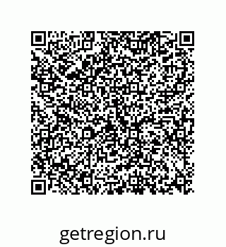 73812294576