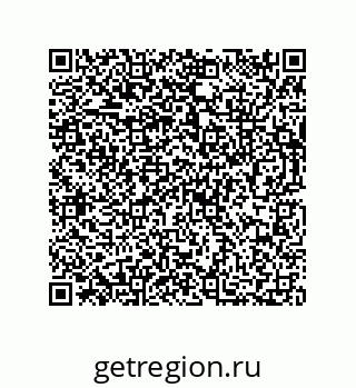 73812294578