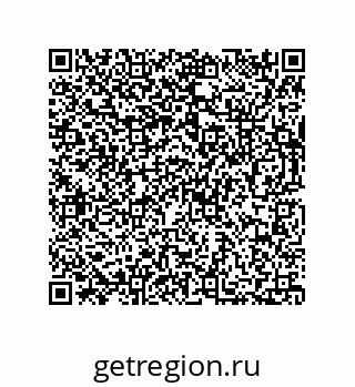 73812294581