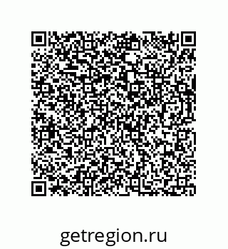 73812294585
