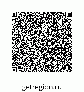 73812294597