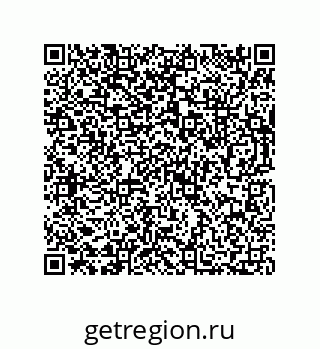73812294607