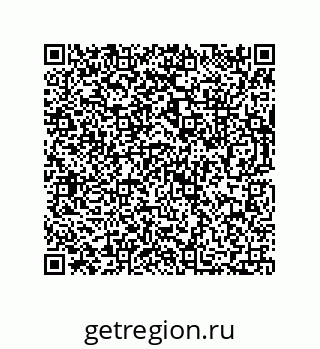 73812294619