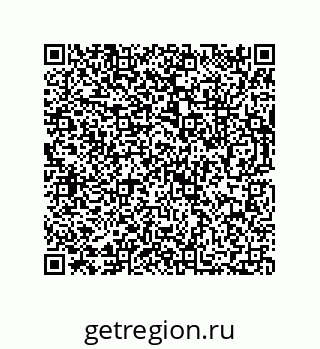 73812294620