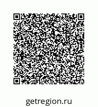 73812294637