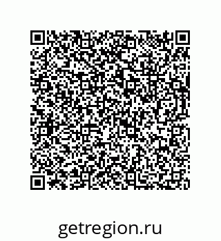 73812294638