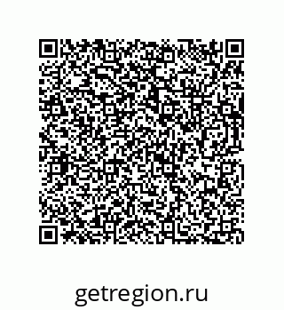 73812294643