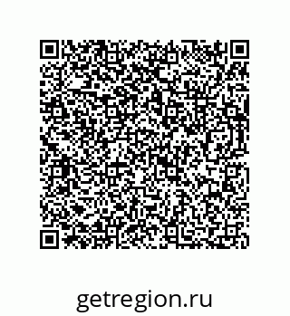 73812294647