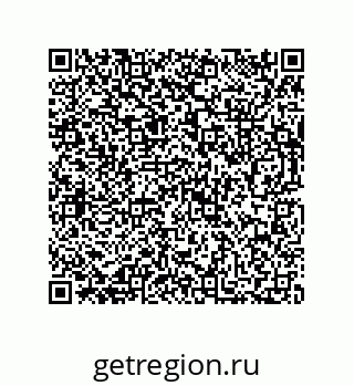 73812294654