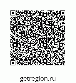 73812294655