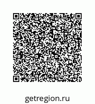 73812294664