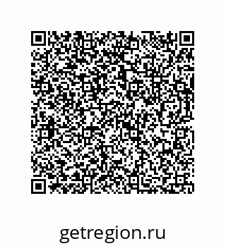 73812294669
