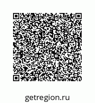 73812294673