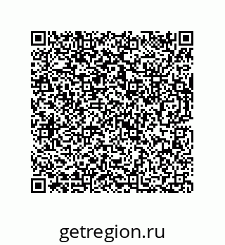 73812294680