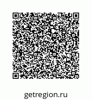 73812294681