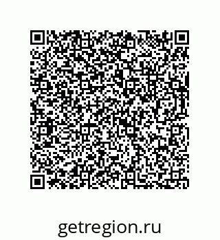 73812294685