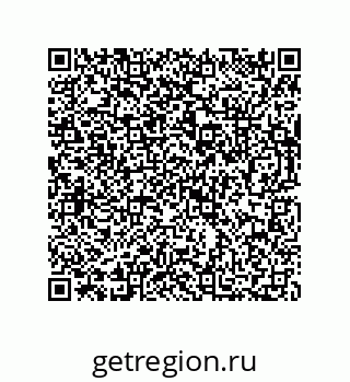73812294686