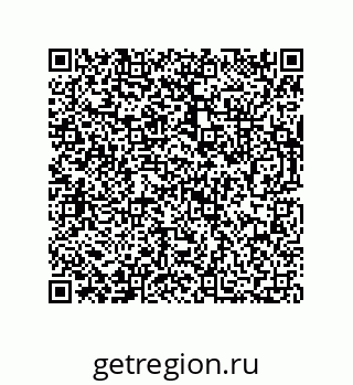 73812294687