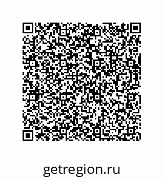 73812294697