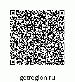 73812294705