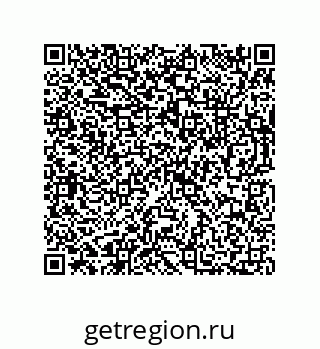 73812294707